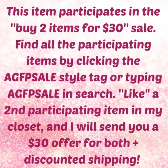 💖 2/$30 Boho  multi layered gold tone fishbone rhinestone pendant necklace set - Picture 3 of 16